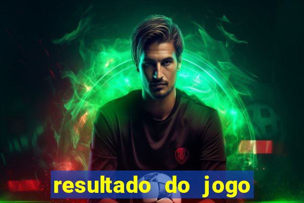 resultado do jogo do bicho noturno